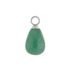 Coeur de Lion Charm (Paar) 0050/44-0517