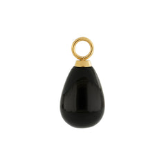 Coeur de Lion Charm (Paar) 0050/44-1316