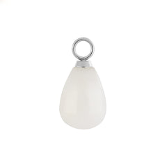 Coeur de Lion Charm (Paar) 0050/44-1417
