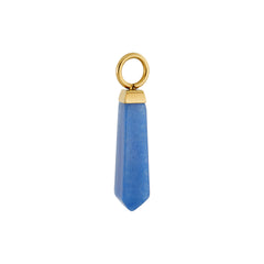 Coeur de Lion Charm (Paar) 0051/44-0716