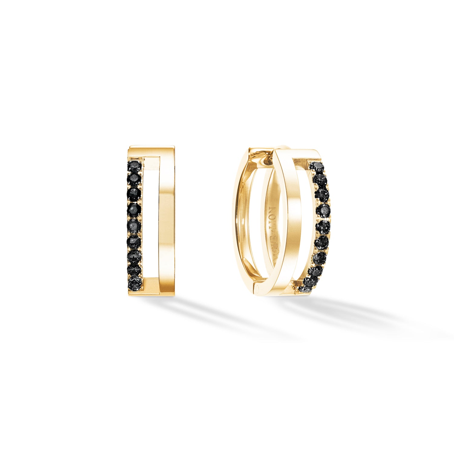 Coeur de Lion Creole 17mm 0136/21-1316