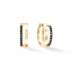 Coeur de Lion Creole 17mm 0136/21-1316