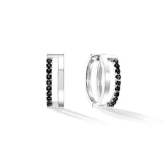 Coeur de Lion Creole 17mm 0136/21-1317