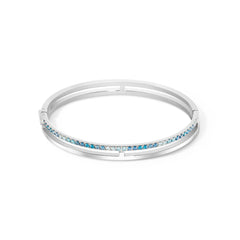 Coeur de Lion Armreif 0136/32-0717