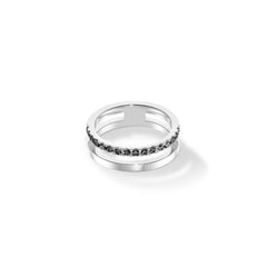 Coeur de Lion Ring 0136/40-1317