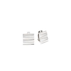 Coeur de Lion Ohrclip 14x14mm 0141/22-1700