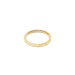 Coeur de Lion Ring 0142/40-1600