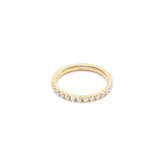 Coeur de Lion Ring 0146/40-1816