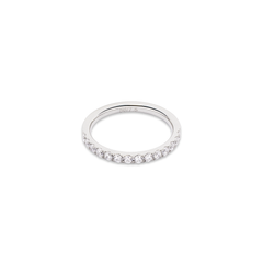 Coeur de Lion Ring 0146/40-1817