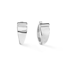 Coeur de Lion Creole 17mm 0151/21-1700