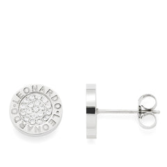 Leonardo Ohrstecker Matrix Lusso 015681