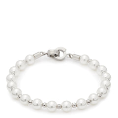 Leonardo Armband Signora Darlin's 015860