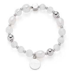 Leonardo Armband Hope Darlin's 016506