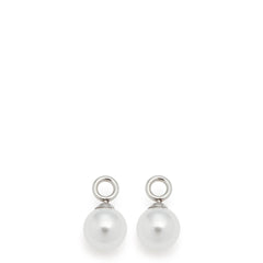 Leonardo Set/2 Anh. Perla weiß Beauty's 016761