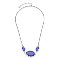 Leonardo Halskette Cira 016984