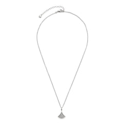 Leonardo Halskette Simona 017057