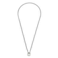 Leonardo Halskette 50 Vittoria Darlin's 017085