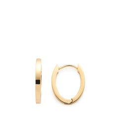 Leonardo Creole Ronia Beauty's 017927