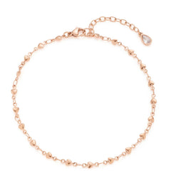 Leonardo Fußkettchen Nana CIAO 018289