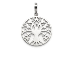 Leonardo Anhänger Amita Clip&Mix 018759