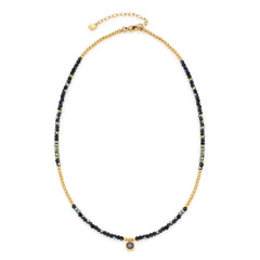 Leonardo Halskette Lola CIAO 018781