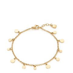 Leonardo Armband Rica CIAO 018785