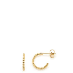 Leonardo Creole Lilly CIAO 018897