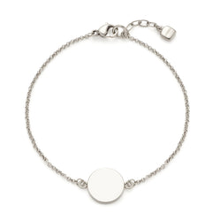 Leonardo Armband Marla Gravur B2B 019574