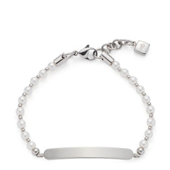 Leonardo Armband Alba Gravur B2B 019578