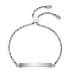 Leonardo Armband Elisa Gravur B2B 019583