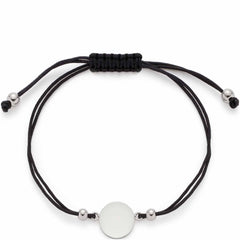 Leonardo Armband Mila Gravur B2B 019589