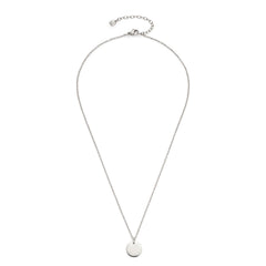 Leonardo Halskette Tessa Gravur B2B 019600