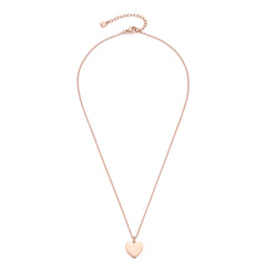 Leonardo Halskette gold Coletta Gra B2B 019622