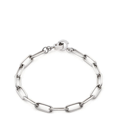 Leonardo Armband Estrella Clip&Mix 019747