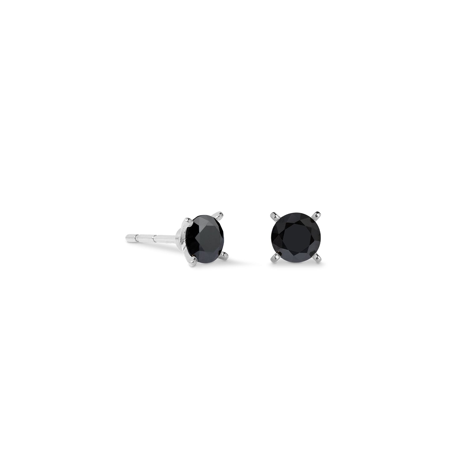 Coeur de Lion Ohrstecker 5mm 0207/21-1317