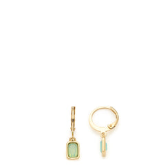 Leonardo Ohrring Sofia CIAO 021653