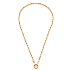 Leonardo Halskette 43 Cordula Clip&Mix 021802