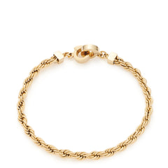 Leonardo Armband Cordula Clip&Mix 021803