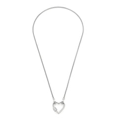 Leonardo Halskette 45 Minou Clip&Mix 021804