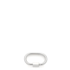 Leonardo Joker Lora Clip&Mix 021817