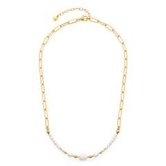 Leonardo Halskette Inka 022062