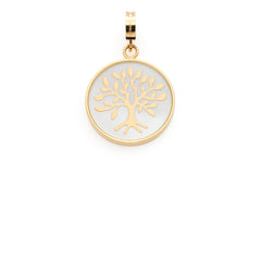 Leonardo Anhänger Mahina Clip&Mix 022077