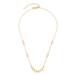 Leonardo Halskette Cerena CIAO 022114