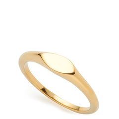Leonardo Ring Lovis CIAO 022139