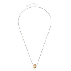 Leonardo Halskette Vineta 022158