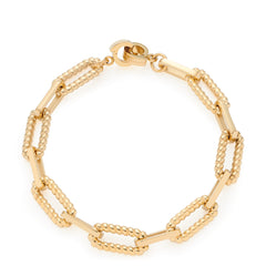 Leonardo Armband Moni Clip&Mix 022233