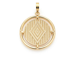 Leonardo Anhänger Limano Clip&Mix 022883