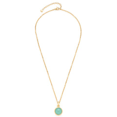 Leonardo Halskette Bea 023059