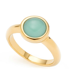 Leonardo Ring Bea 023061
