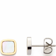 Leonardo Ohrstecker Pirella 023204